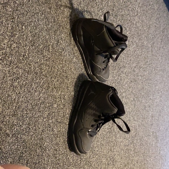 Jordan - Picture 2 of 3